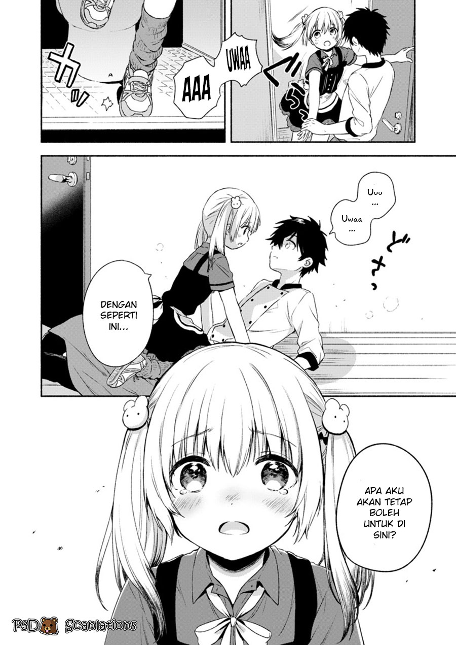Chapter 1 - halaman 36