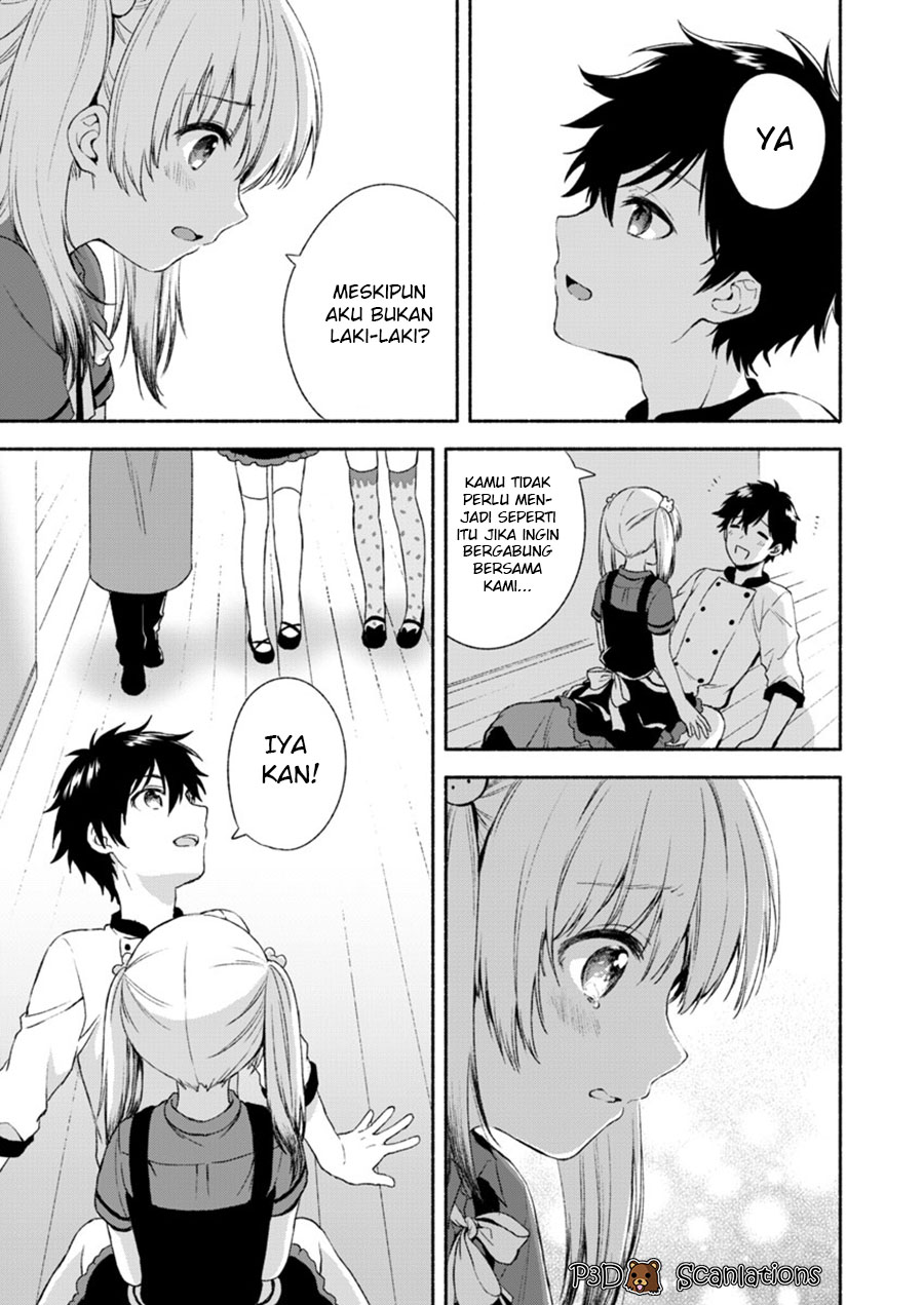 Chapter 1 - halaman 37