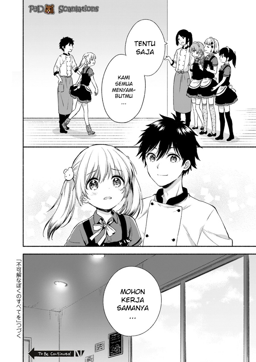 Chapter 1 - halaman 38