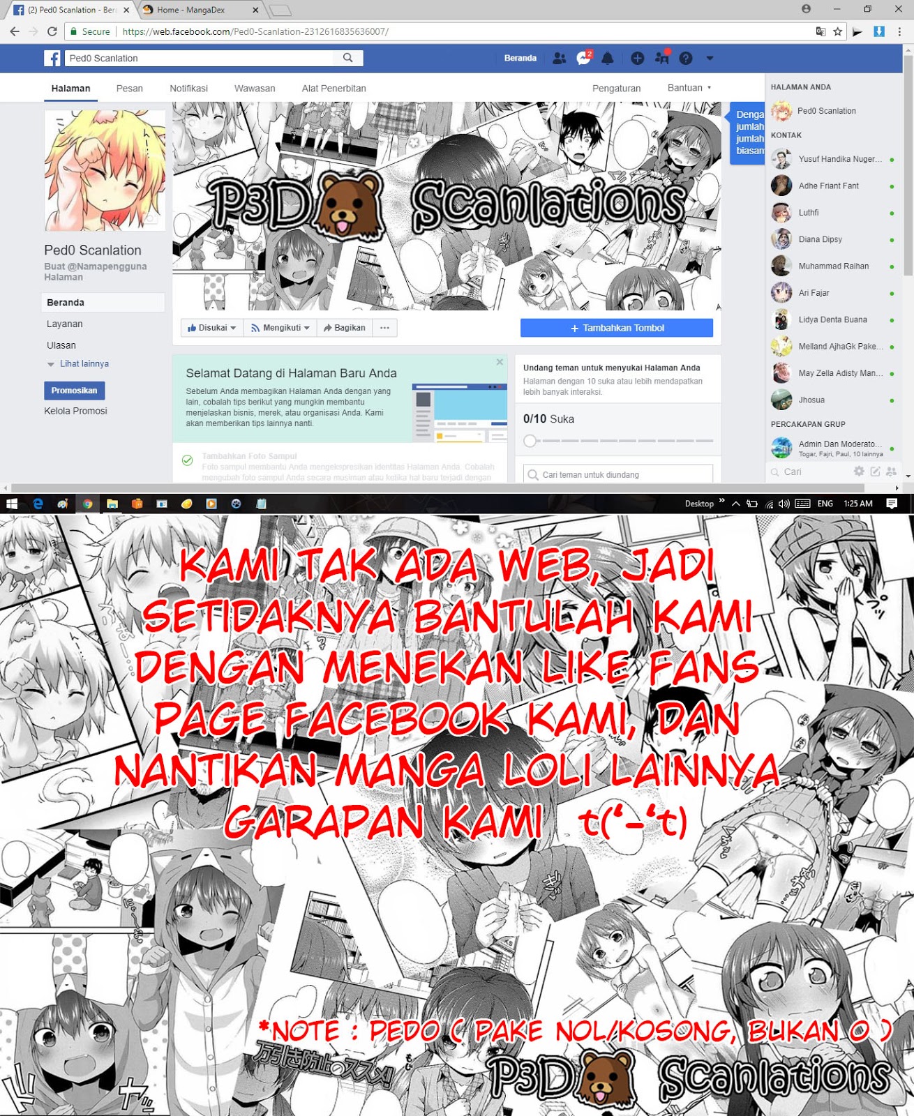 Chapter 1 - halaman 39