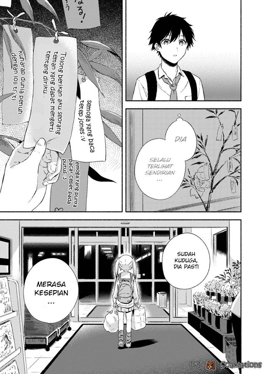 Chapter 1 - halaman 6