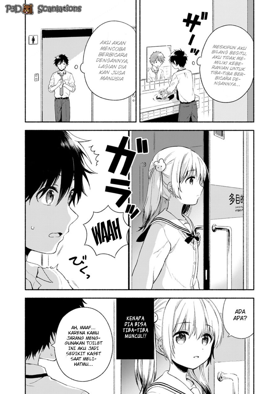 Chapter 1 - halaman 7