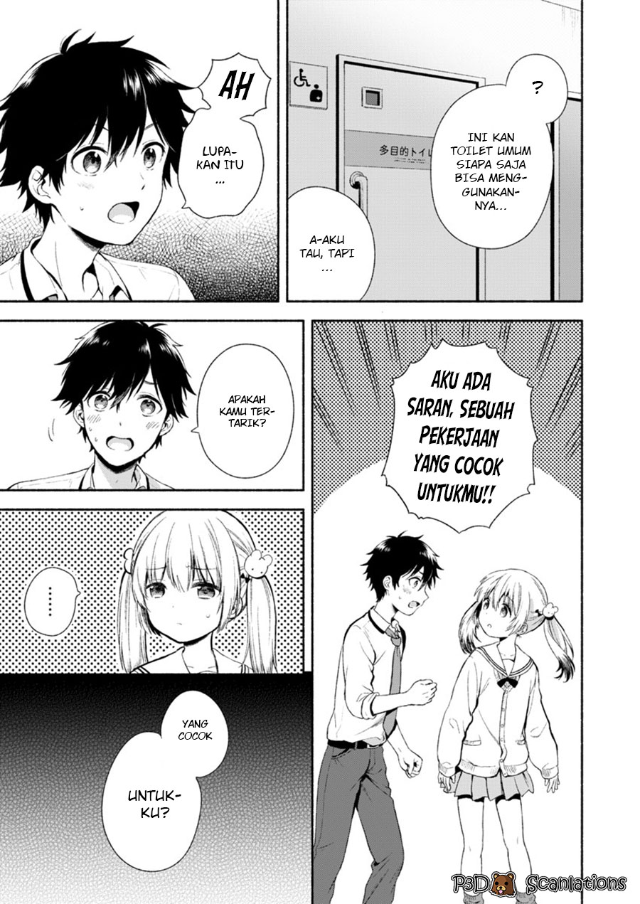 Chapter 1 - halaman 8