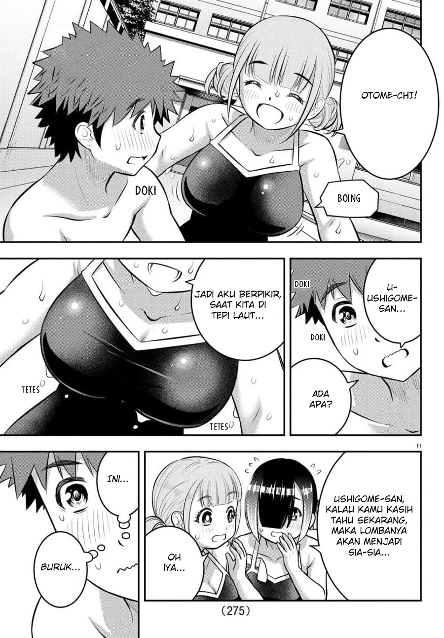 Chapter 112 - halaman 13