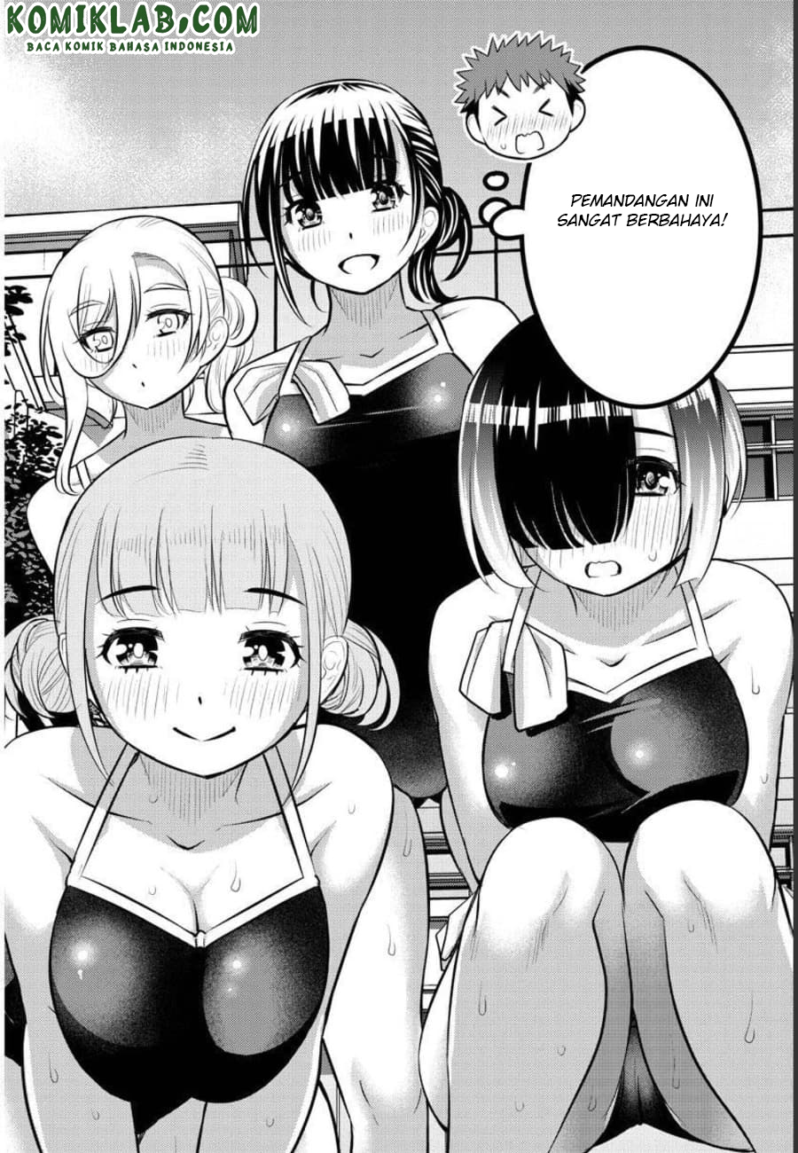 Chapter 112 - halaman 14