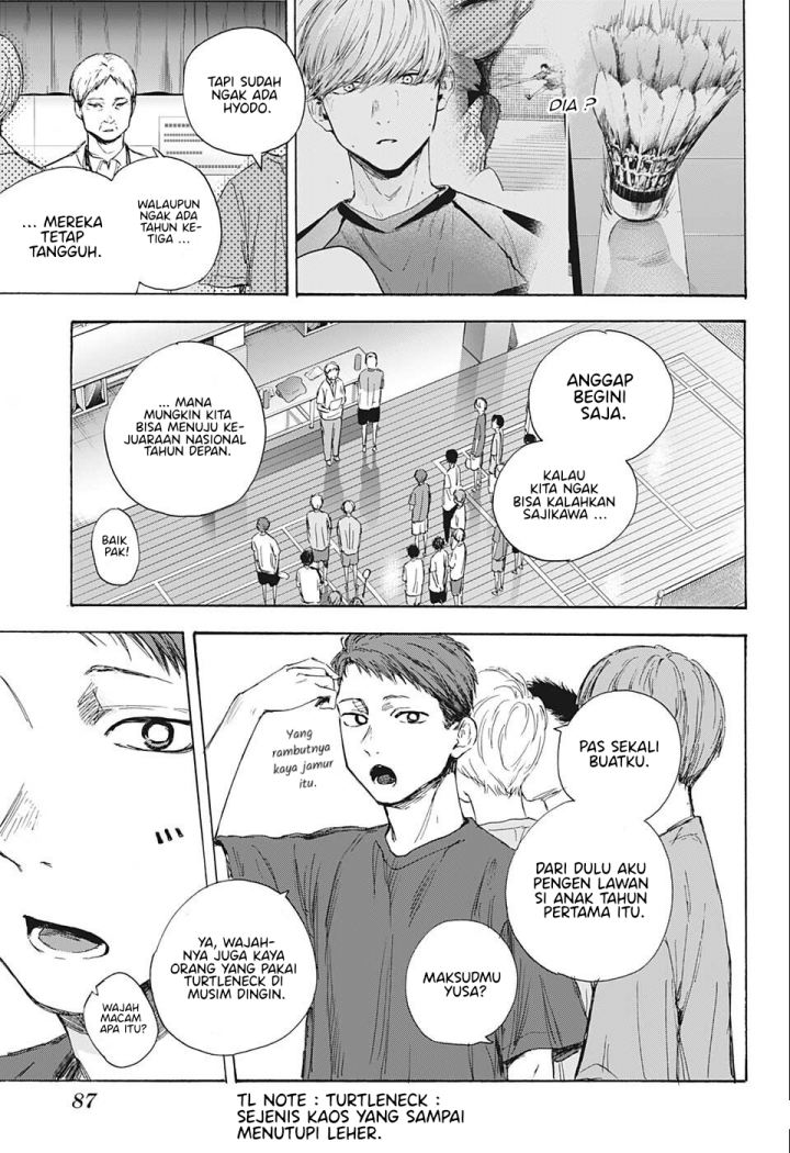 Chapter 52 - halaman 11