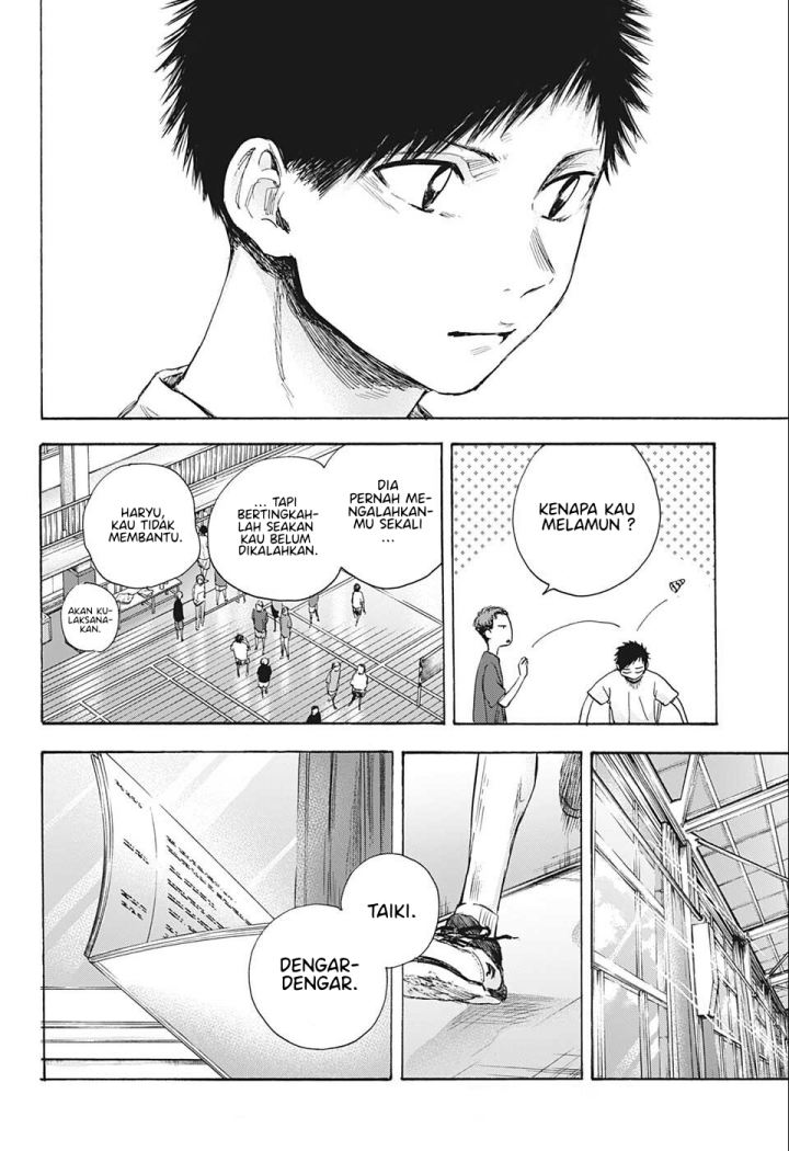 Chapter 52 - halaman 12