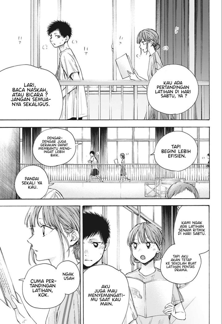 Chapter 52 - halaman 13