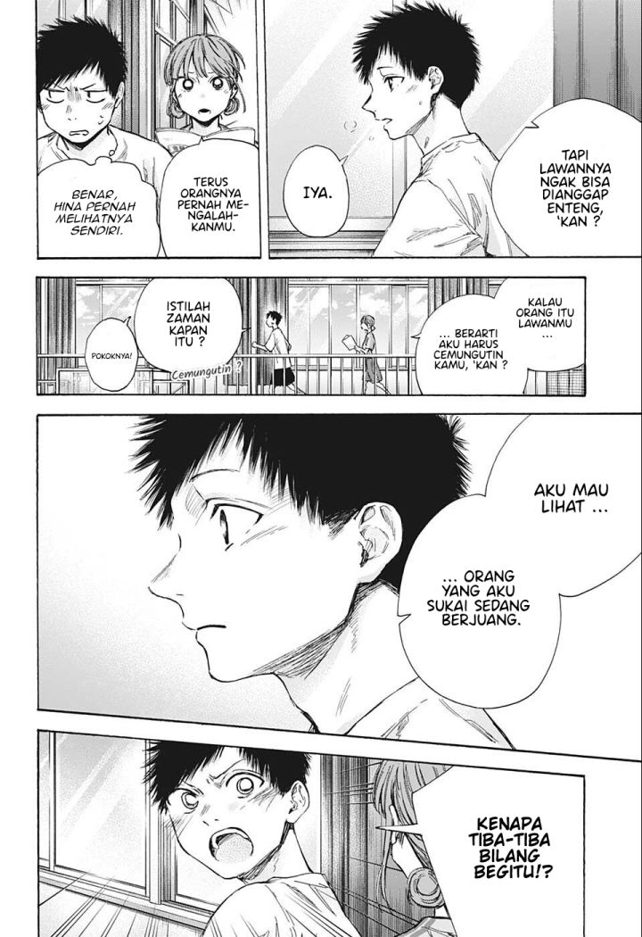 Chapter 52 - halaman 14