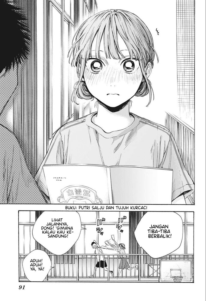 Chapter 52 - halaman 15