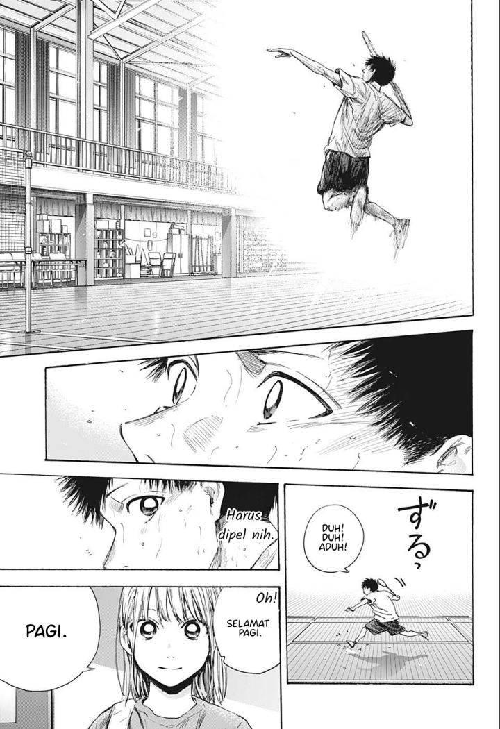 Chapter 52 - halaman 17