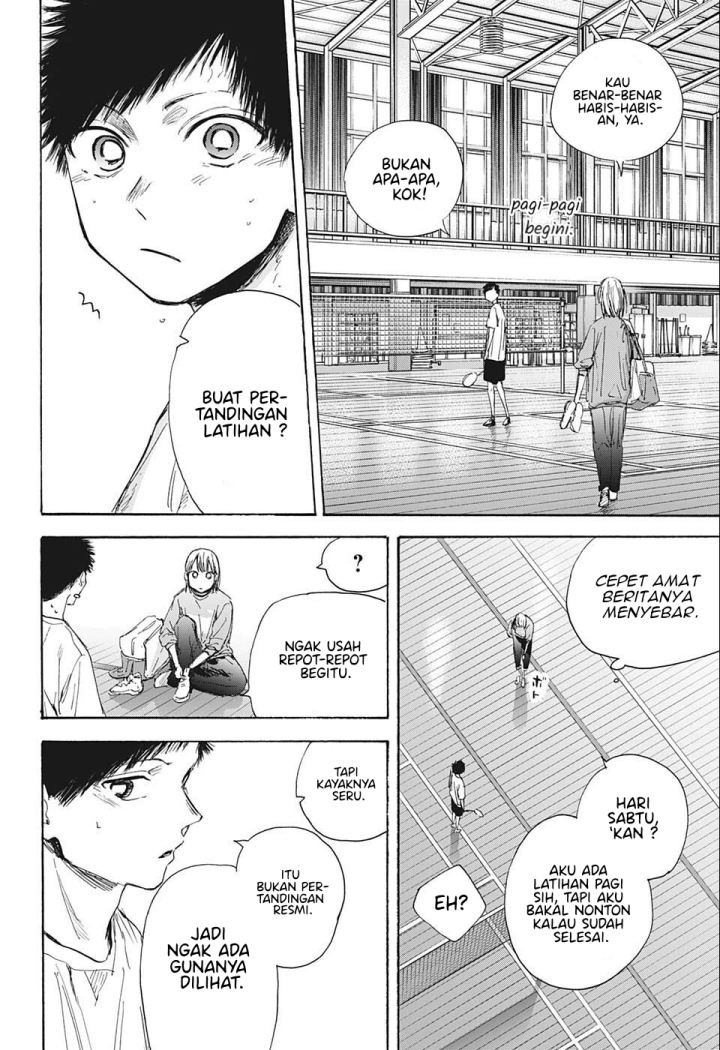 Chapter 52 - halaman 18