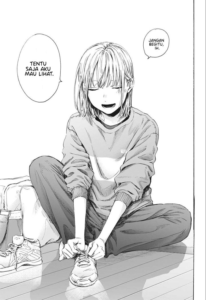 Chapter 52 - halaman 19