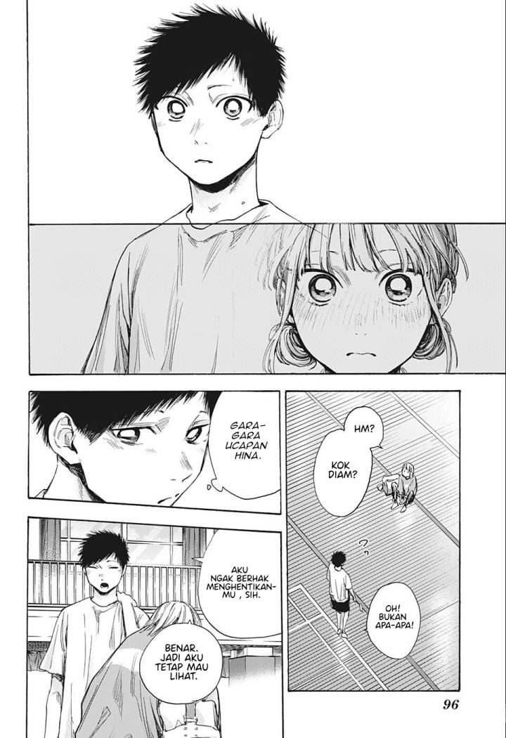 Chapter 52 - halaman 20