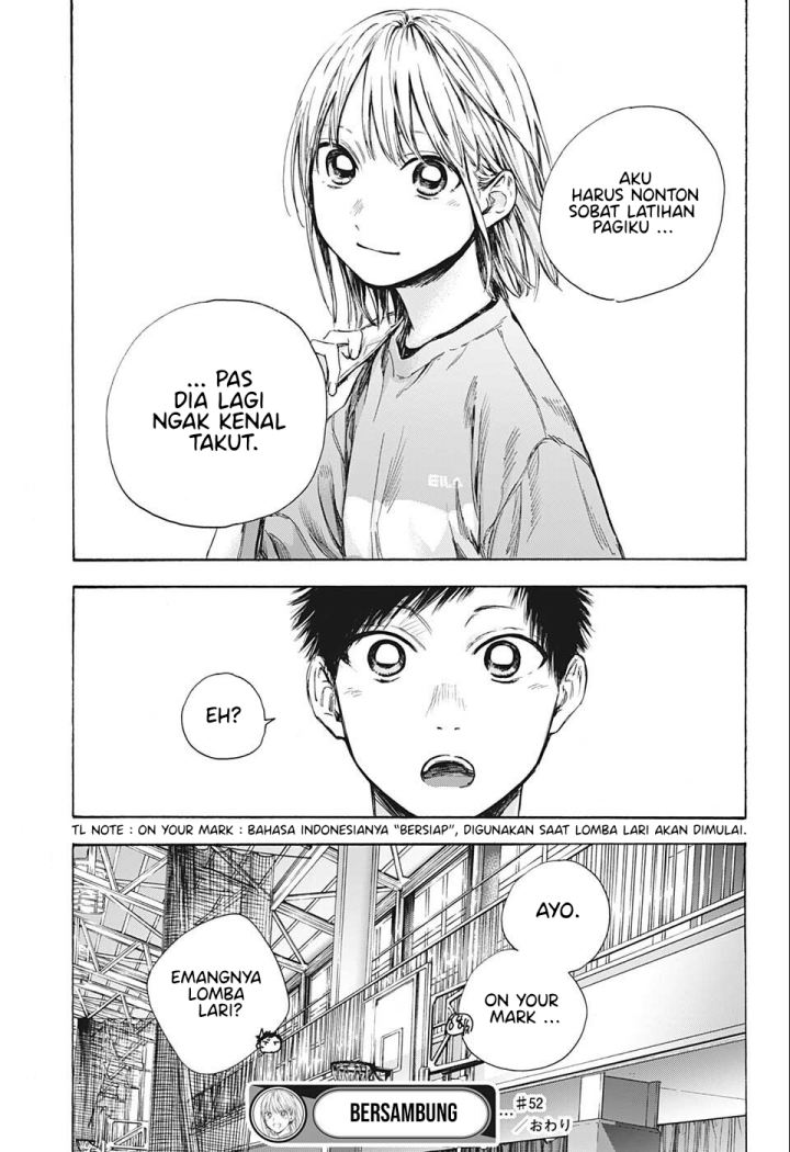 Chapter 52 - halaman 21