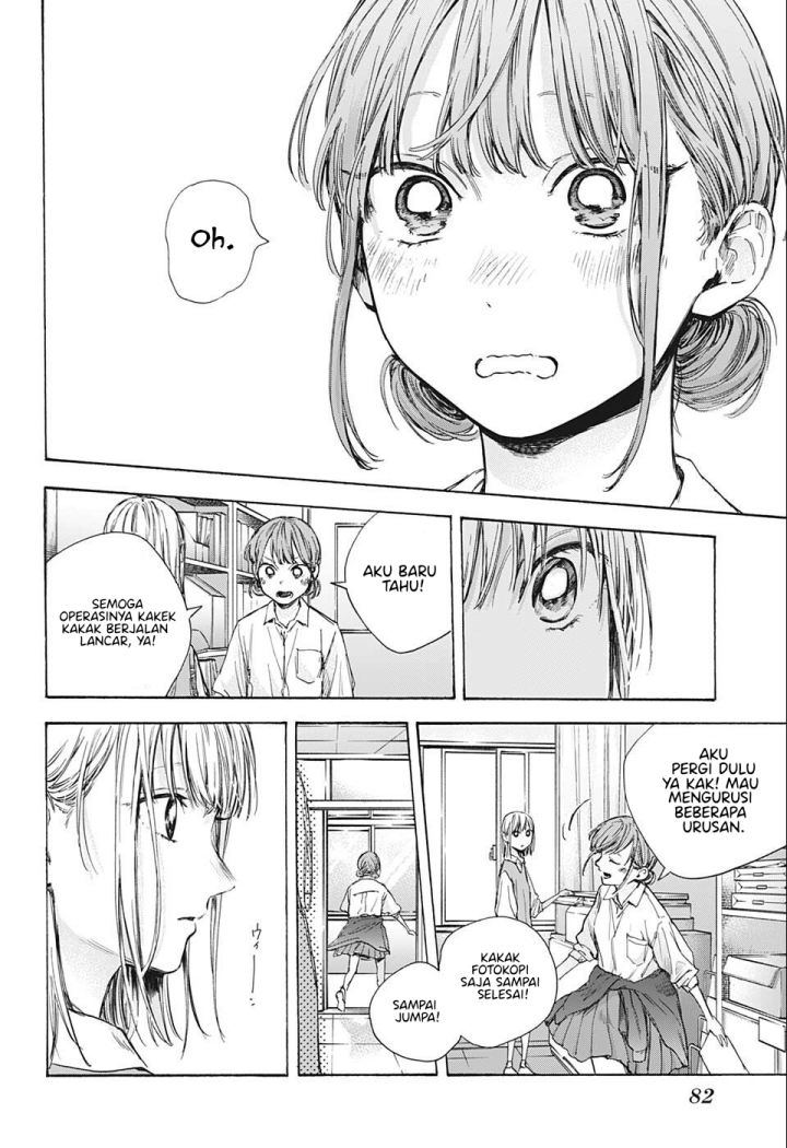 Chapter 52 - halaman 6