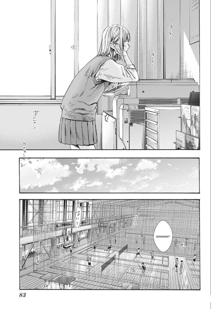 Chapter 52 - halaman 7