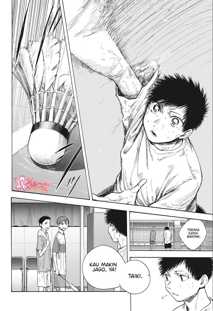 Chapter 52 - halaman 8