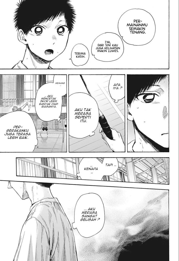 Chapter 52 - halaman 9