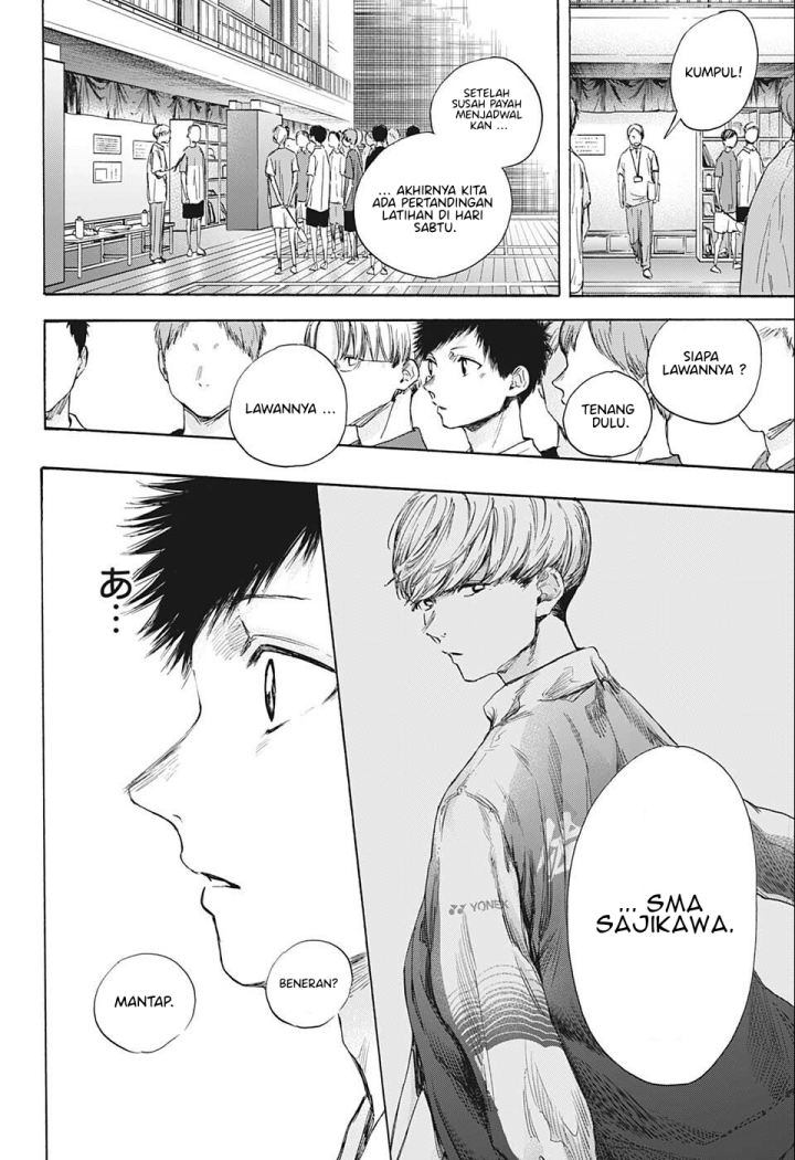 Chapter 52 - halaman 10