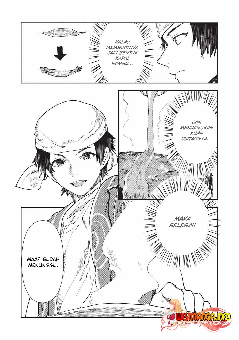 Chapter 36 - halaman 11