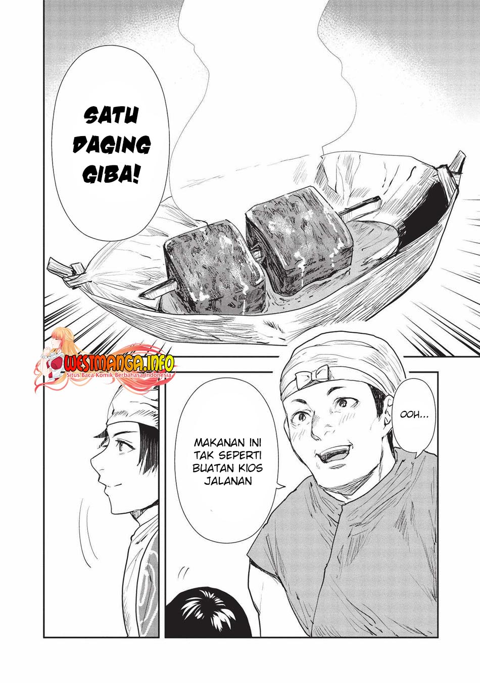 Chapter 36 - halaman 12