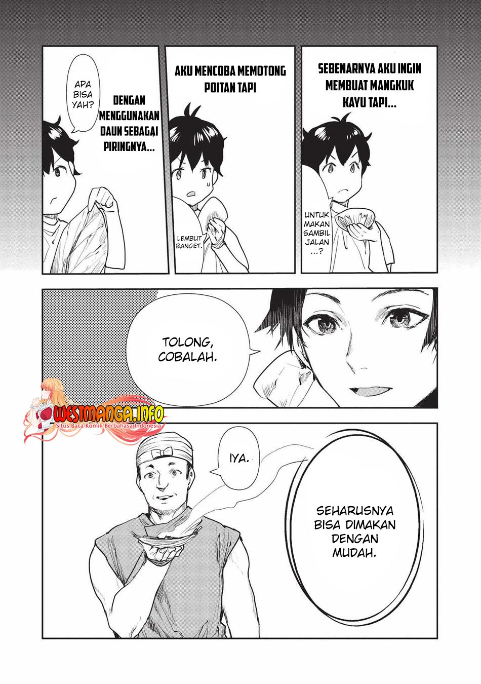 Chapter 36 - halaman 13