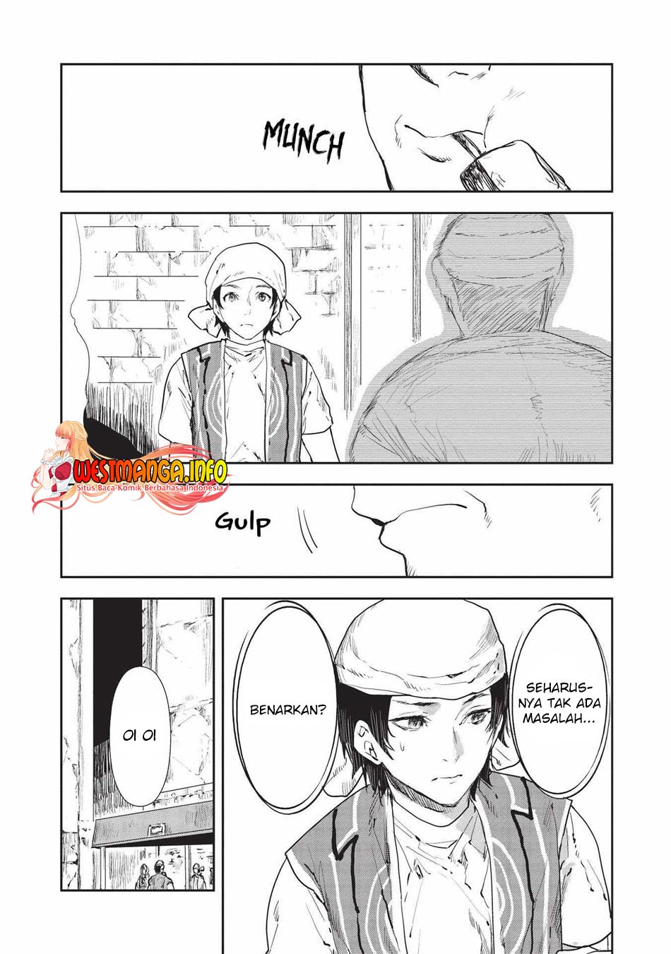 Chapter 36 - halaman 14