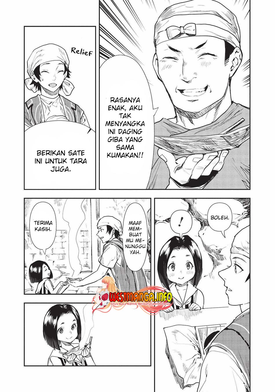 Chapter 36 - halaman 15