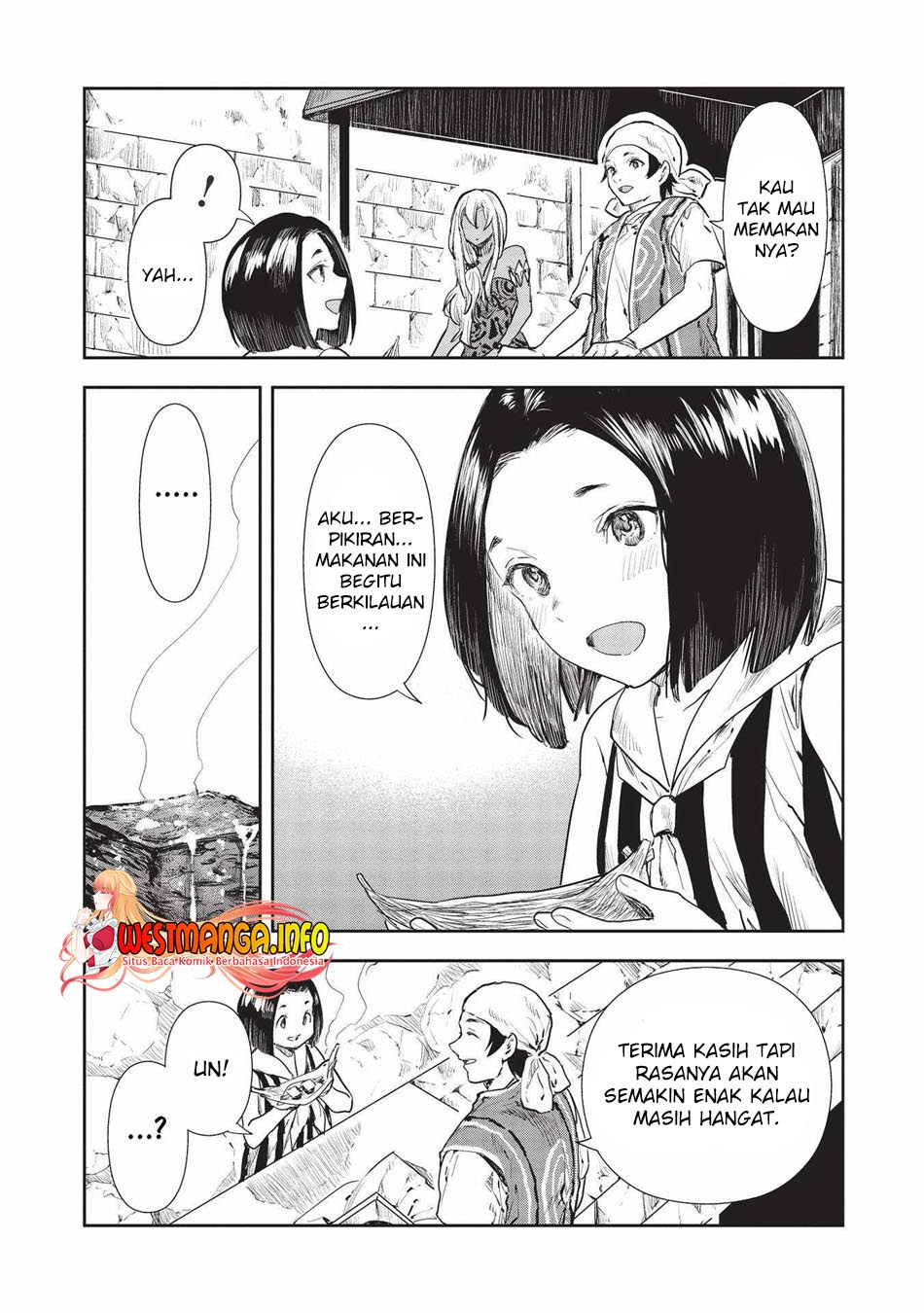 Chapter 36 - halaman 16