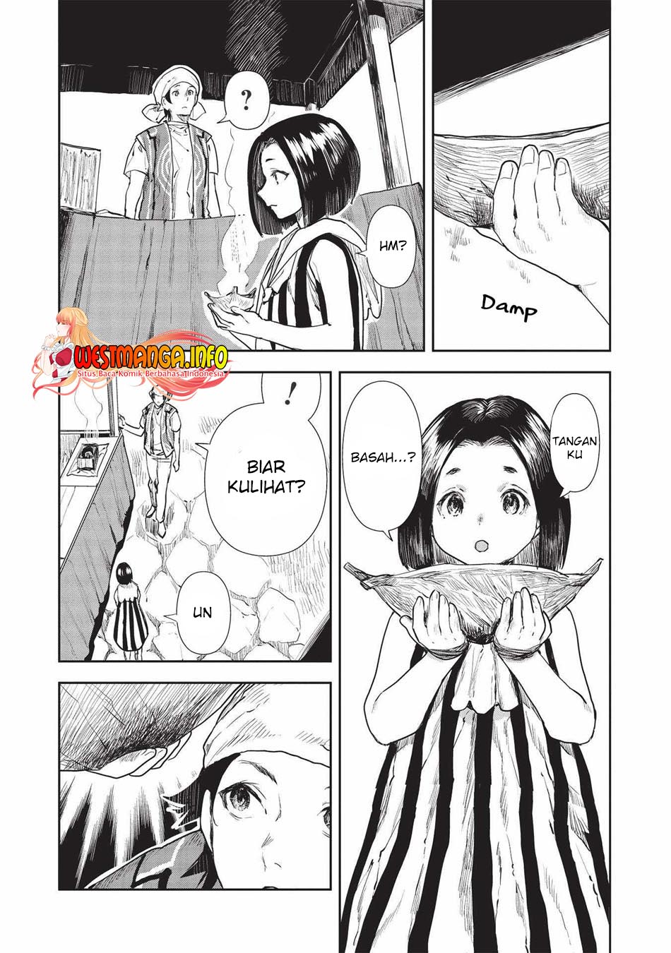 Chapter 36 - halaman 17