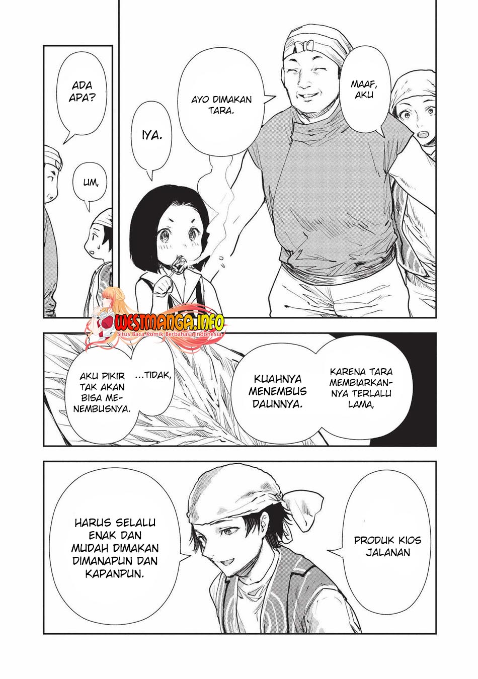 Chapter 36 - halaman 18