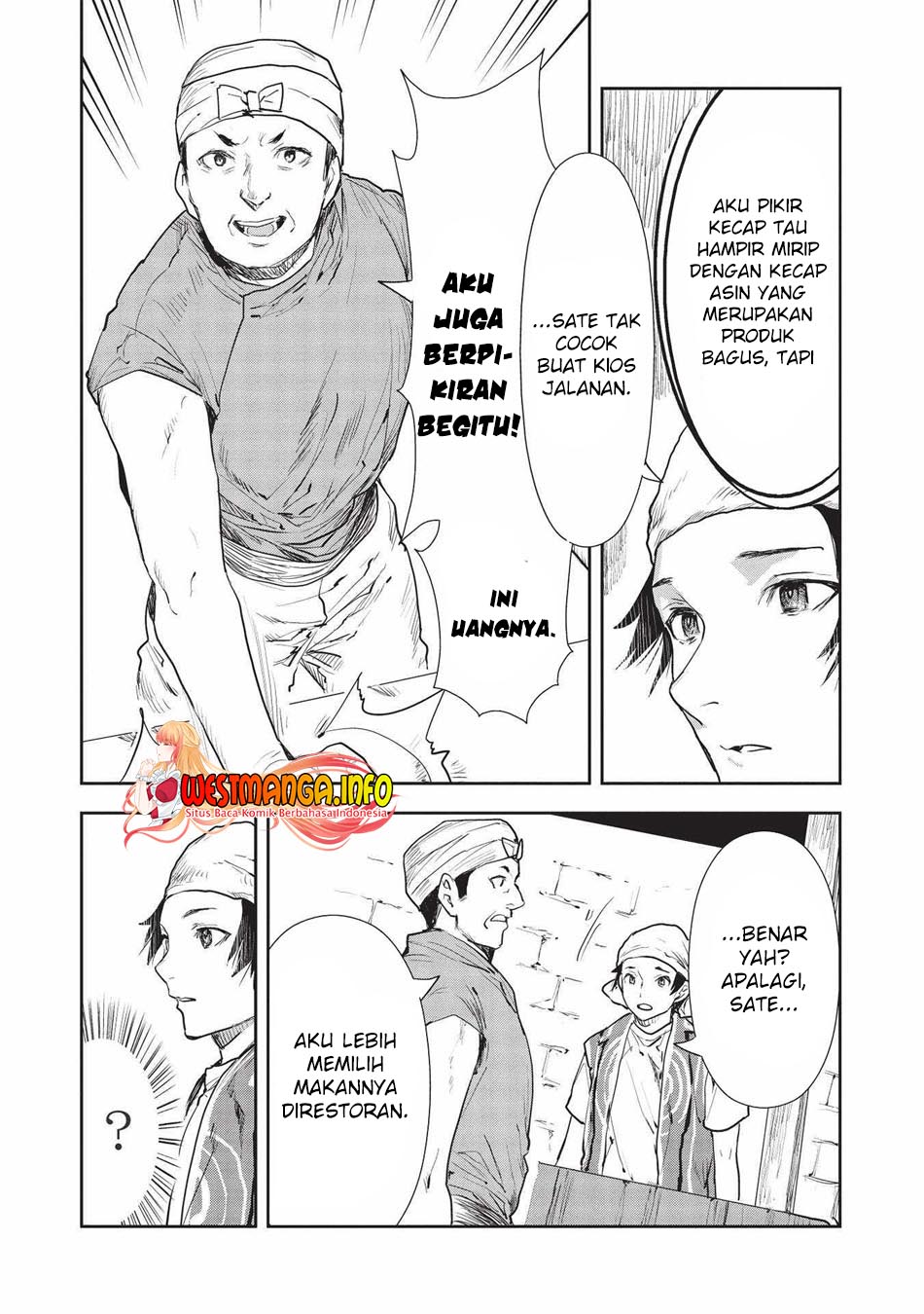 Chapter 36 - halaman 19