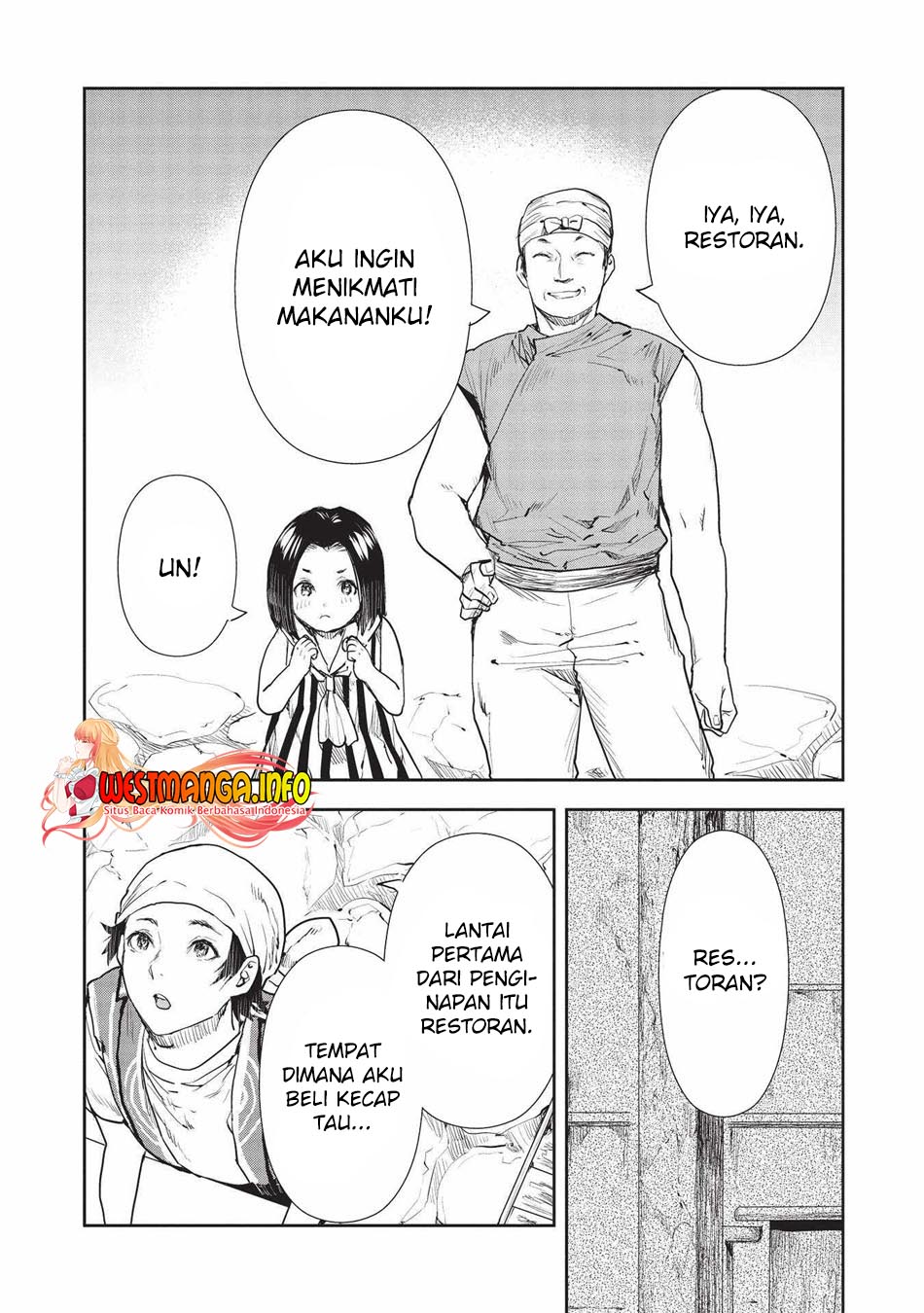 Chapter 36 - halaman 20