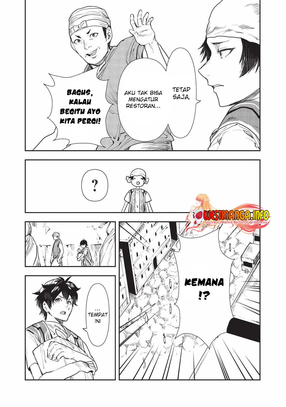 Chapter 36 - halaman 21