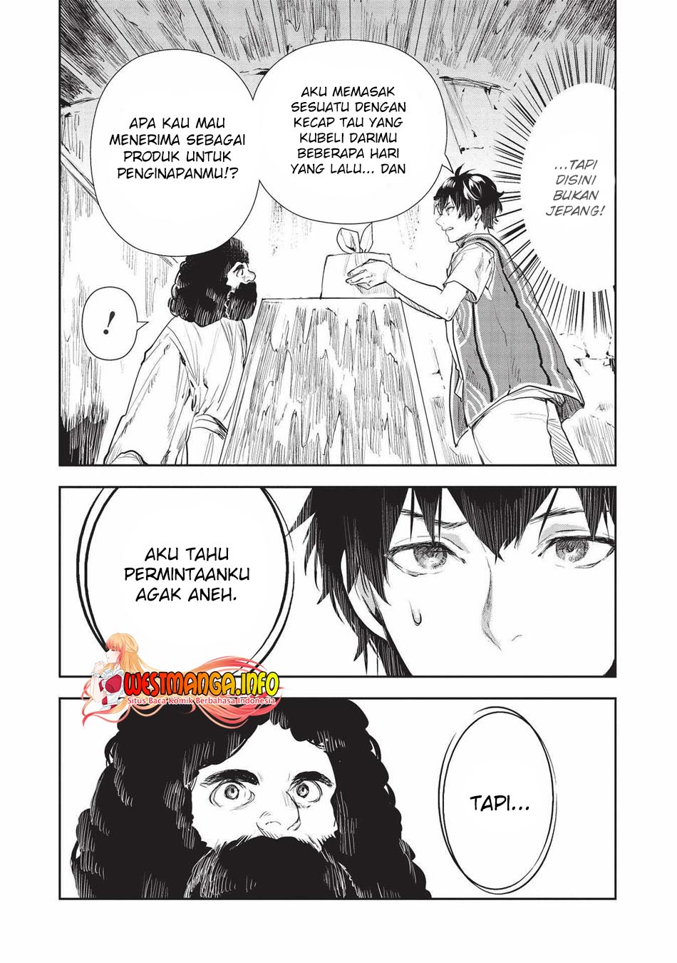 Chapter 36 - halaman 23