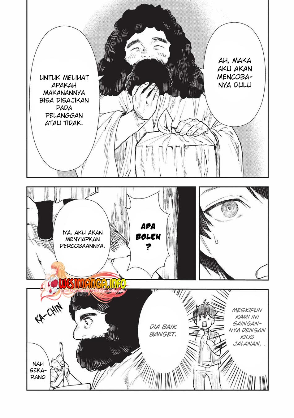 Chapter 36 - halaman 24