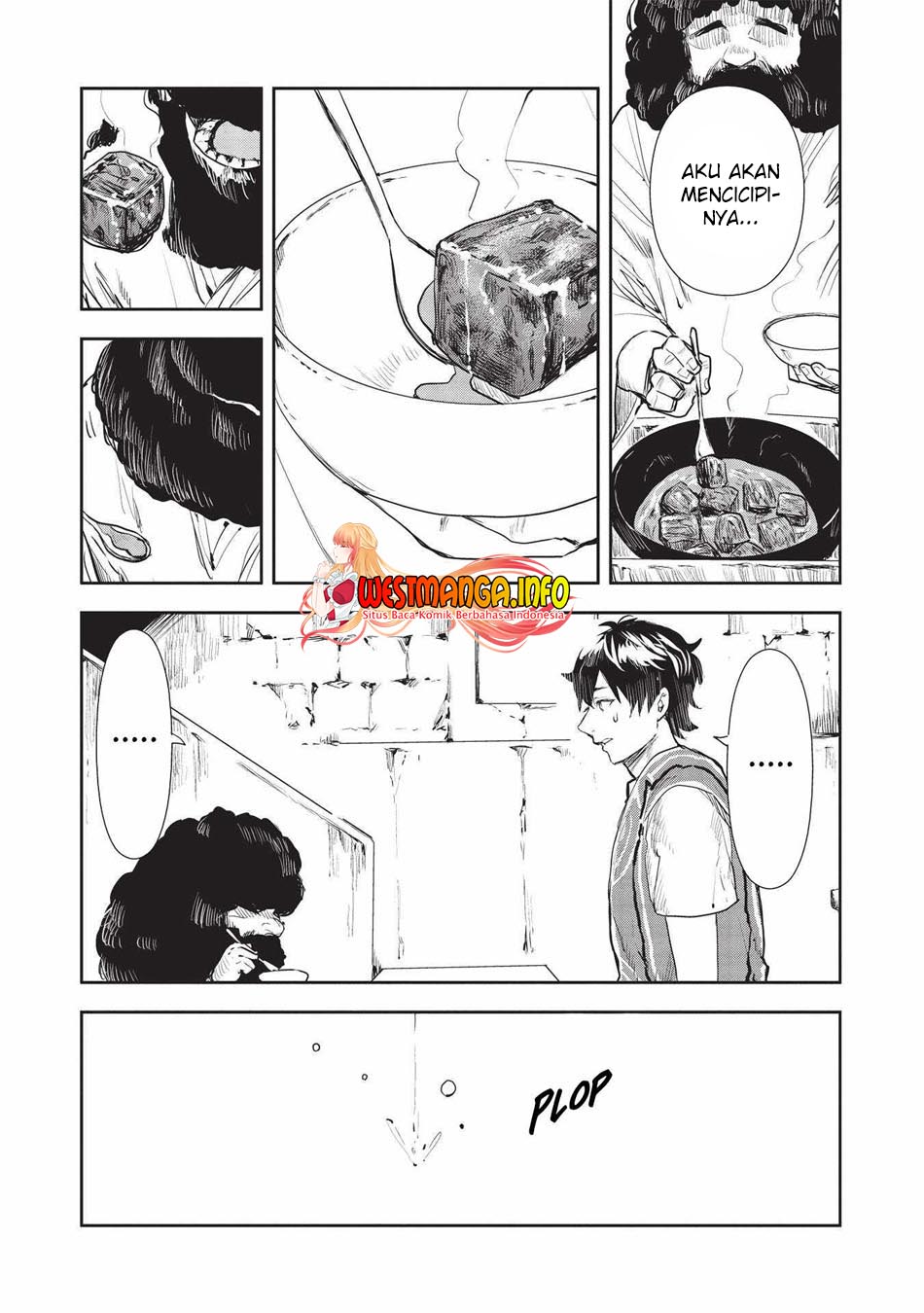 Chapter 36 - halaman 25