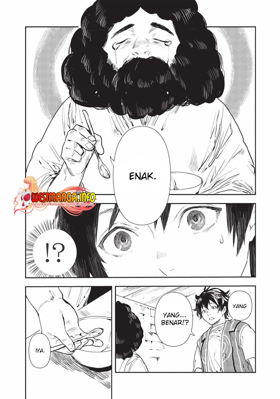 Chapter 36 - halaman 26