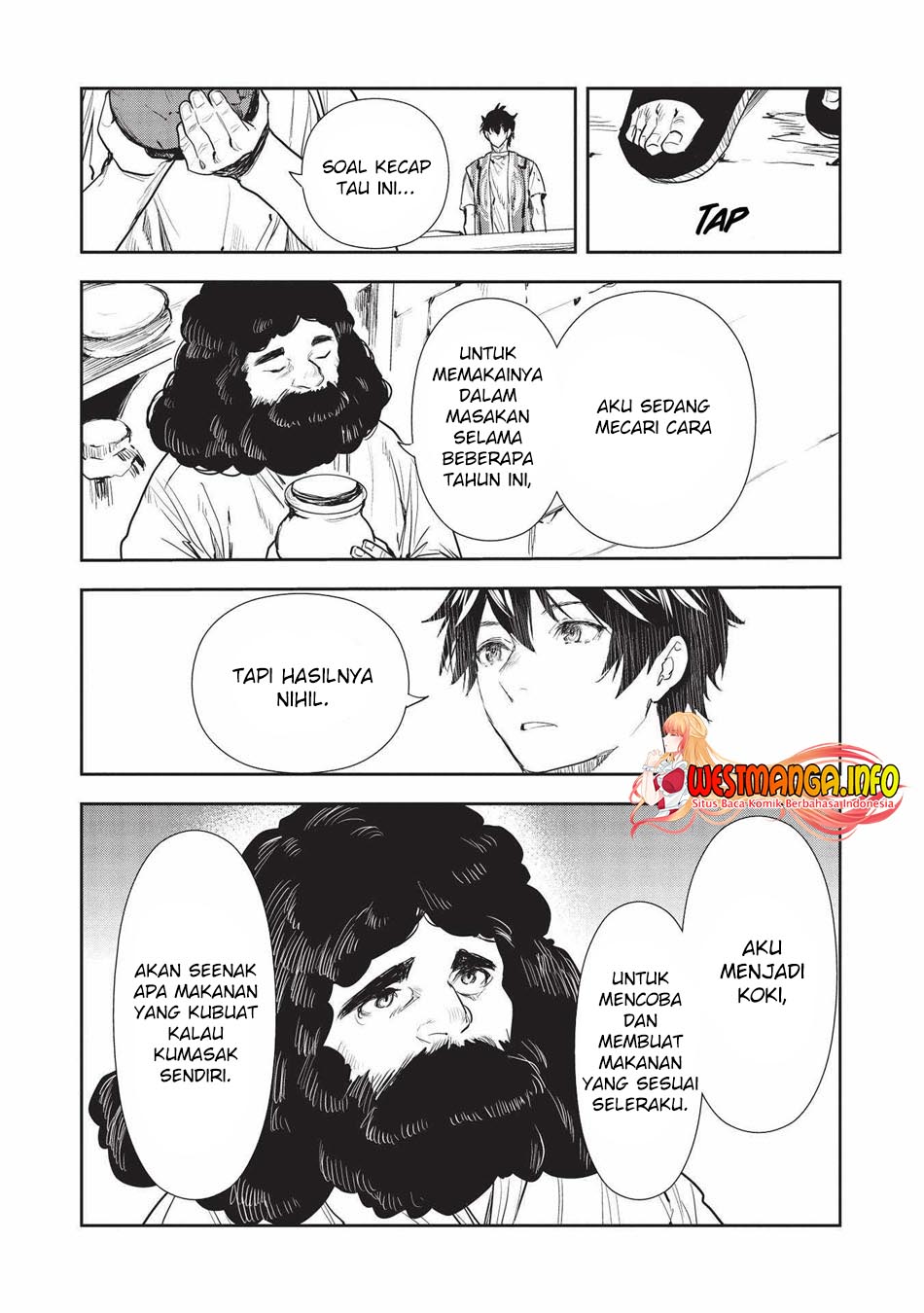 Chapter 36 - halaman 27