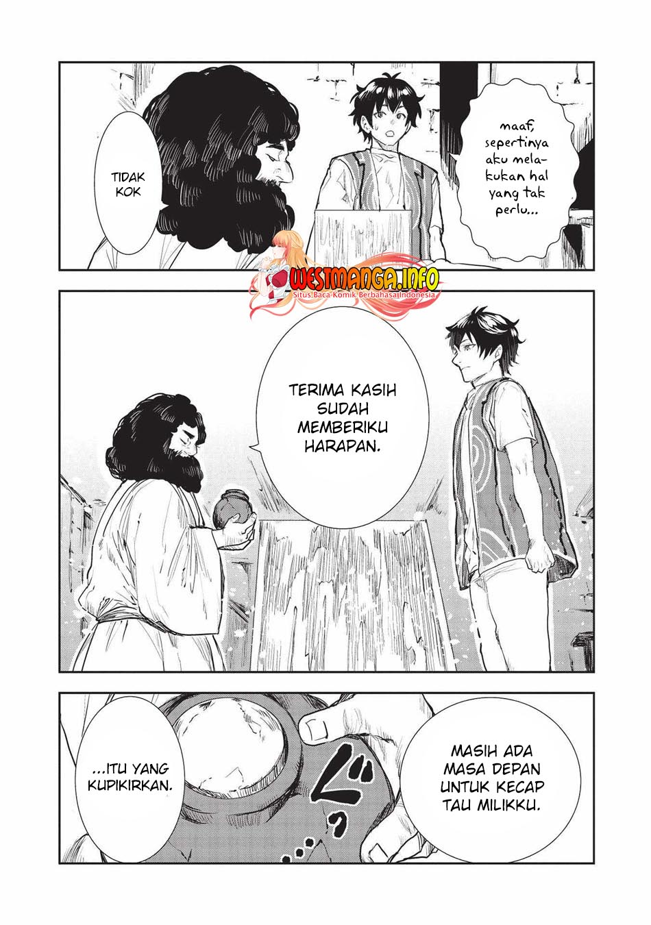 Chapter 36 - halaman 28