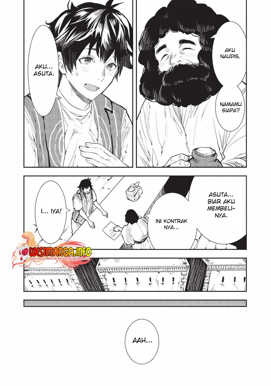 Chapter 36 - halaman 29