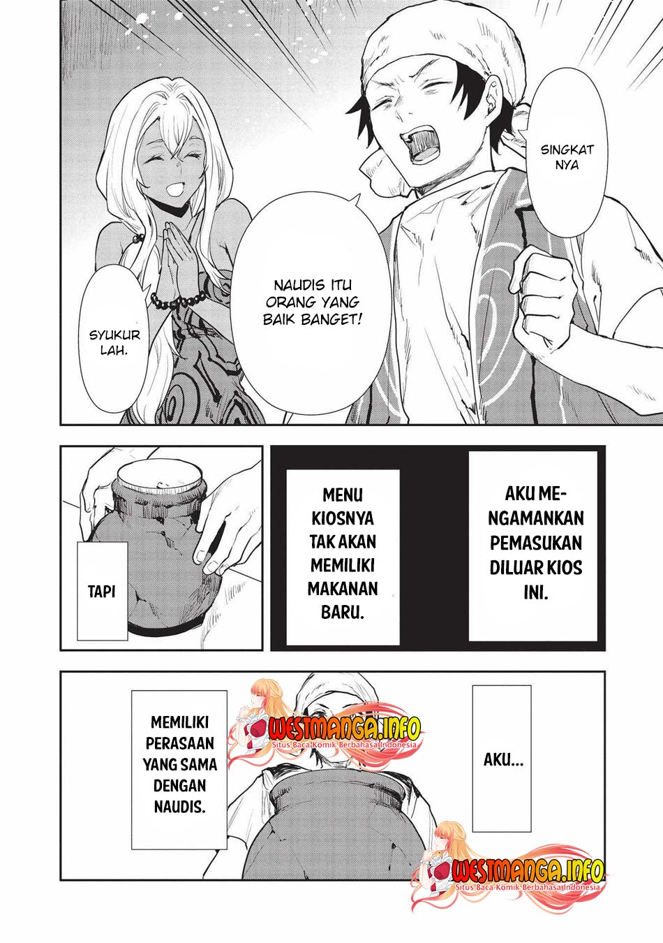 Chapter 36 - halaman 30