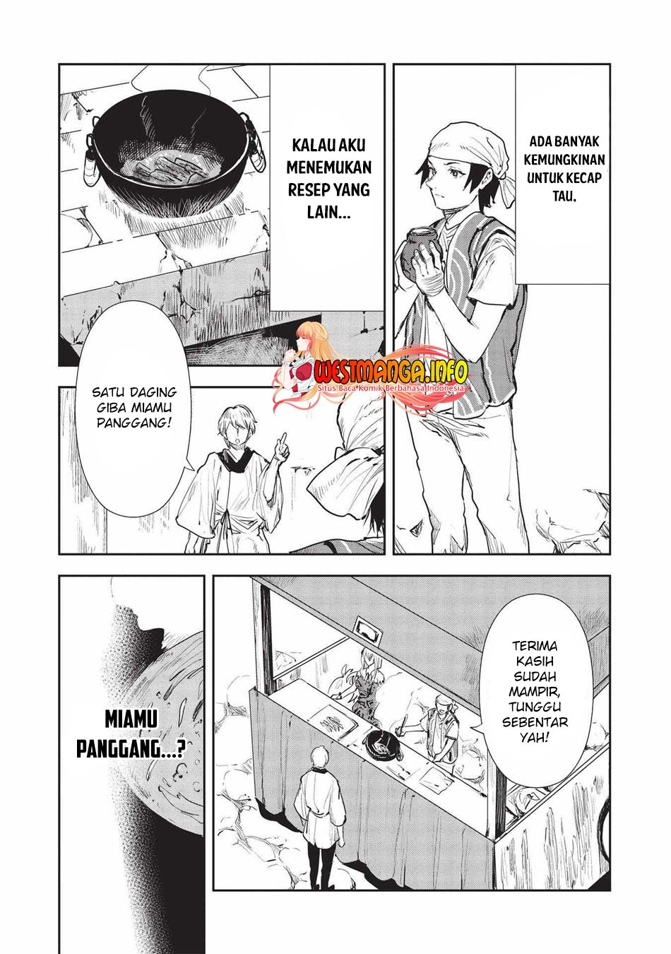 Chapter 36 - halaman 31