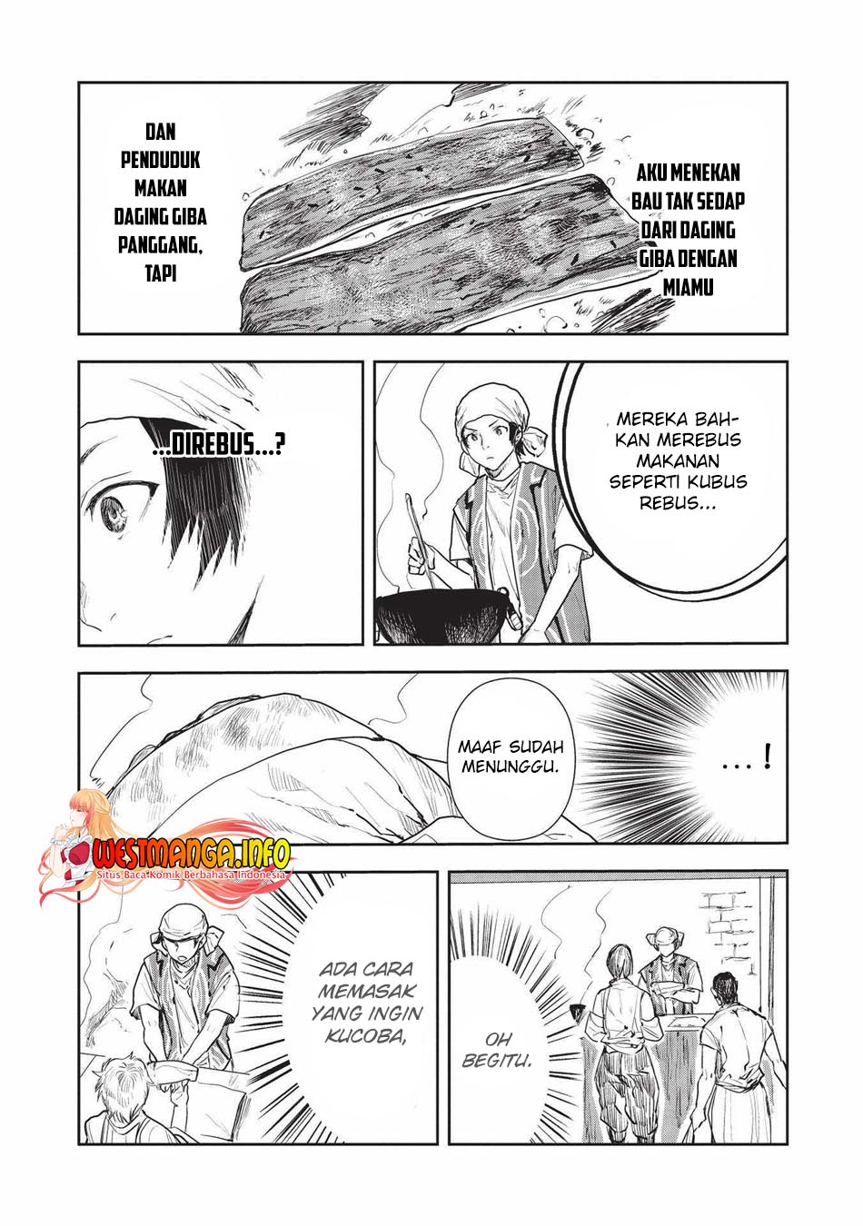 Chapter 36 - halaman 32