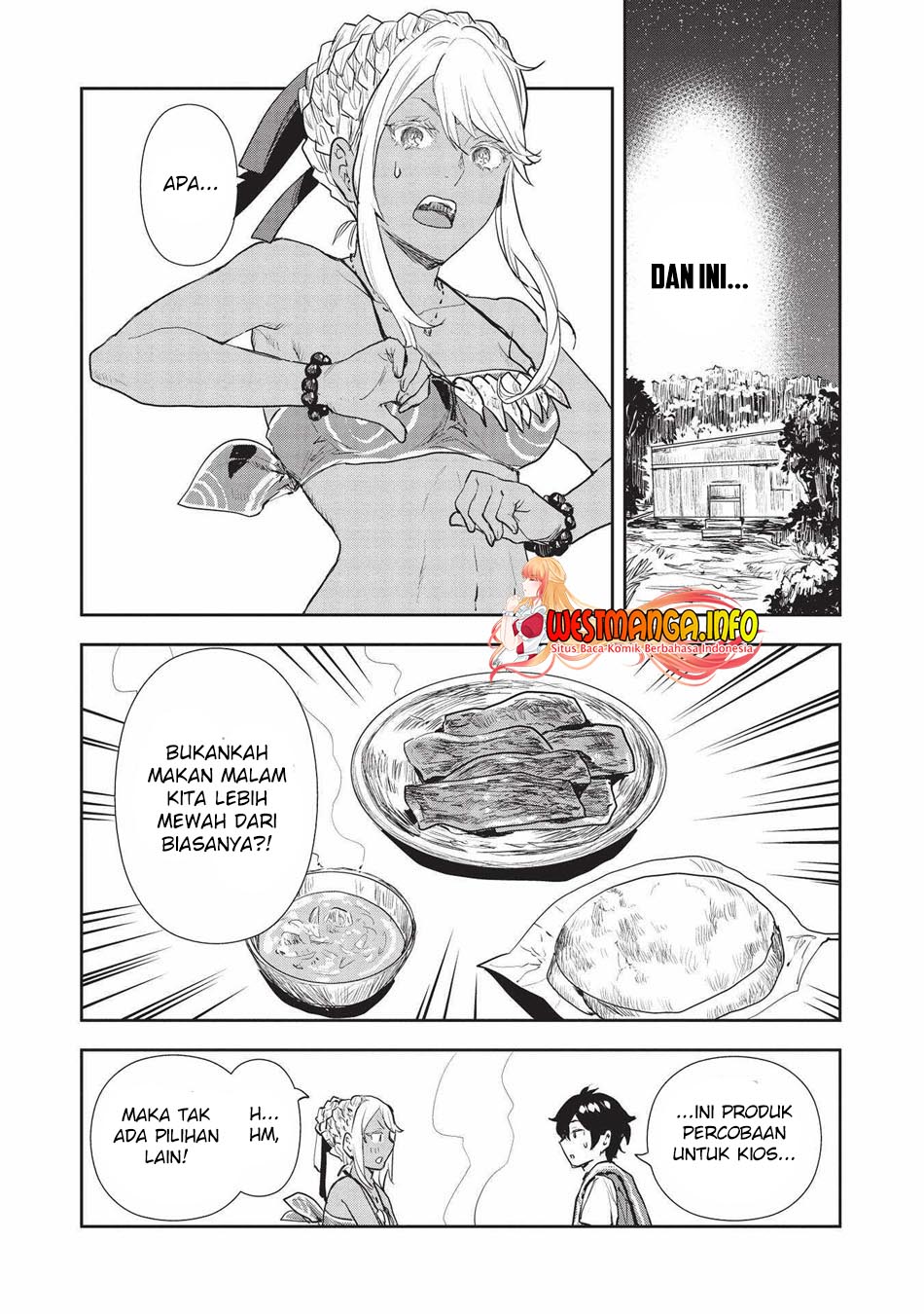 Chapter 36 - halaman 33