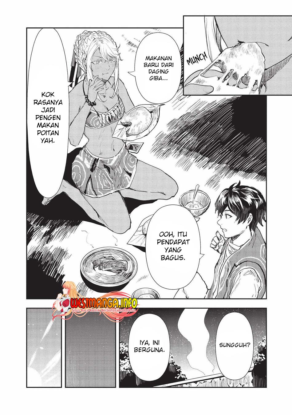 Chapter 36 - halaman 34