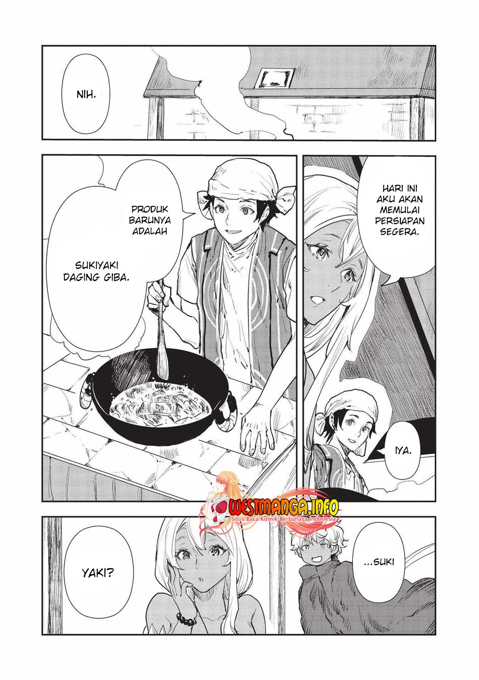 Chapter 36 - halaman 35