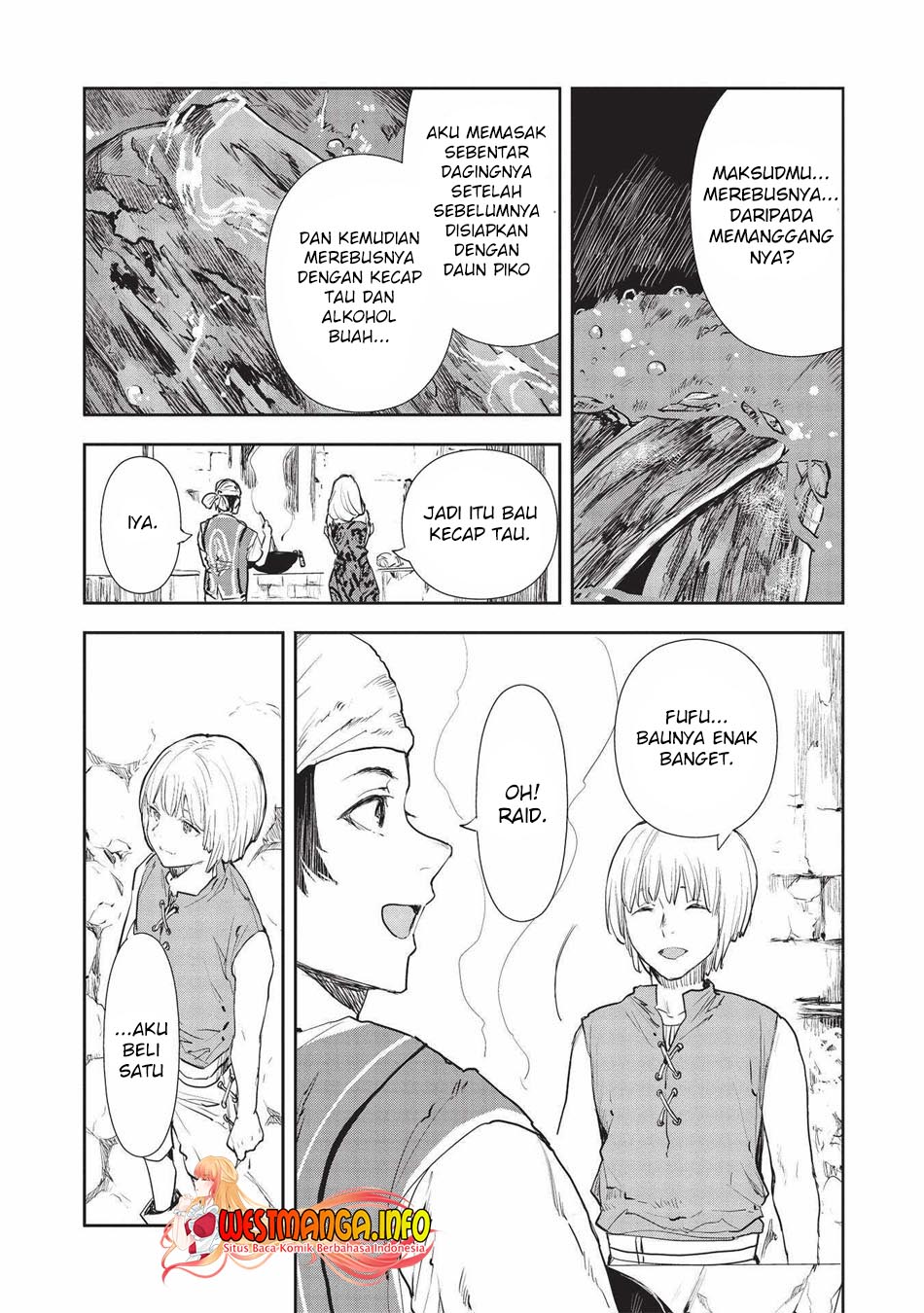 Chapter 36 - halaman 36