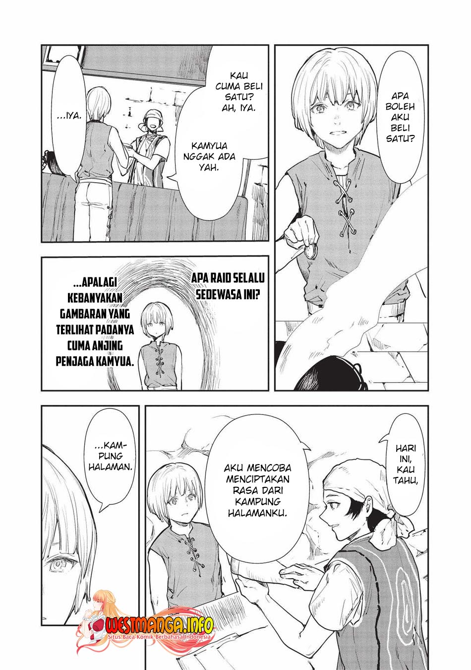Chapter 36 - halaman 37
